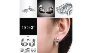 Наборы - Набор Brilliant Art