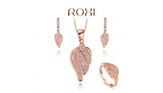 Наборы - Набор Gold Line