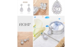 Браслеты - Позолоченный браслет Bellissimo