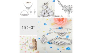 Наборы - Набор Time of Eva