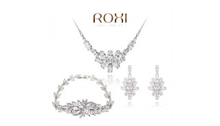 Наборы - Набор Time of Eva