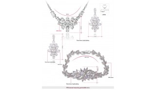 Наборы - Набор Time of Eva