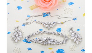 Наборы - Набор Time of Eva