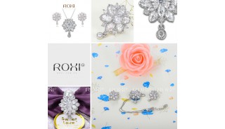 Наборы - Набор Cassiopea