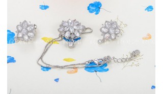 Наборы - Набор Cassiopea