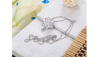 Наборы - Набор Cassiopea