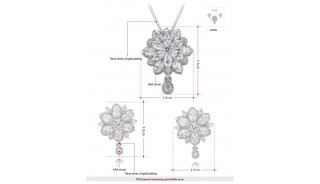 Наборы - Набор Cassiopea