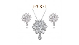 Наборы - Набор Cassiopea