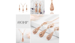 Позолоченные наборы - Набор Art Ornate