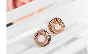 Наборы - Набор Greece Art