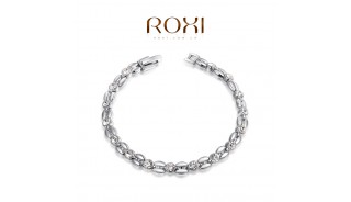 Браслеты - Позолоченный Браслет Allegiance