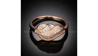 Наборы - Набор Gold Line