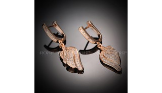 Наборы - Набор Gold Line