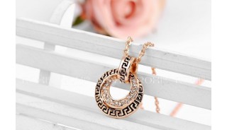 Наборы - Набор Greece Art