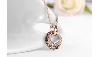 Наборы - Набор Greece Art