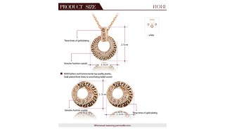 Наборы - Набор Greece Art