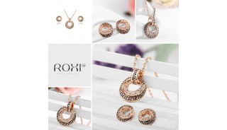 Наборы - Набор Greece Art