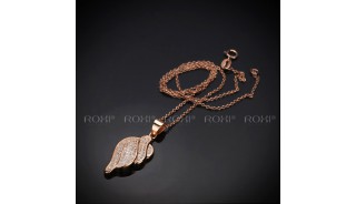 Наборы - Набор Gold Line