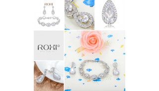 Наборы - Набор Queen