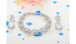 Наборы - Набор Queen