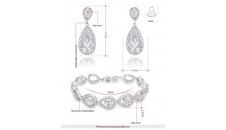 Наборы - Набор Queen