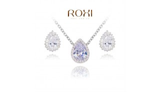 Наборы - Набор Princess