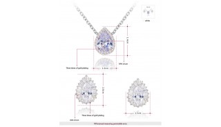 Наборы - Набор Princess