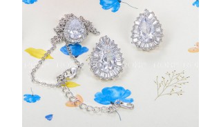 Наборы - Набор Princess