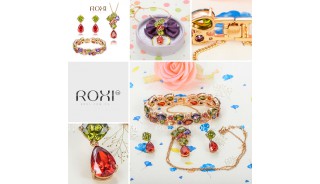 Наборы - Набор Art Shine