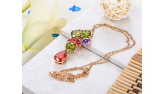 Наборы - Набор Art Shine