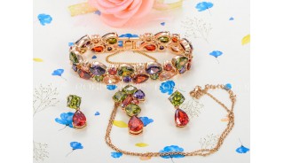 Наборы - Набор Art Shine