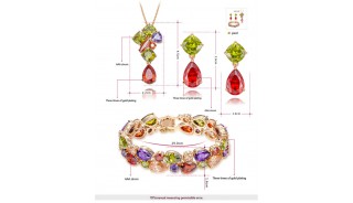 Наборы - Набор Art Shine