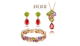 Наборы - Набор Art Shine