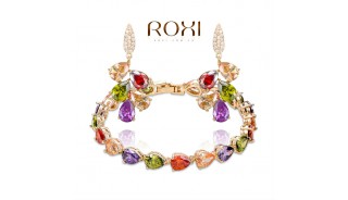 Наборы - Набор Shine Light