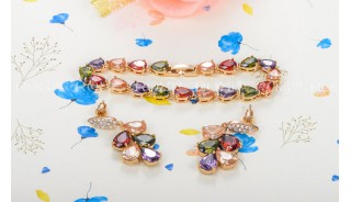 Наборы - Набор Shine Light