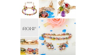 Наборы - Набор Shine Light