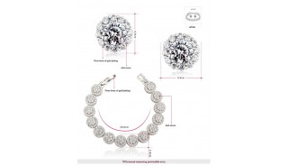 Наборы - Набор Diamond Life