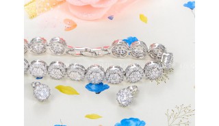 Наборы - Набор Diamond Life