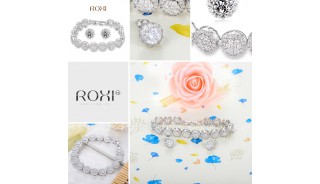 Наборы - Набор Diamond Life