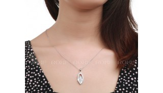 Ожерелья - Ожерелье Queen