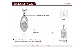 Ожерелья - Ожерелье Queen