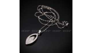 Ожерелья - Ожерелье Queen