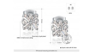 Наборы - Позолоченный набор Brio
