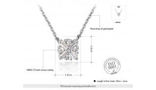 Наборы - Позолоченный набор Brio