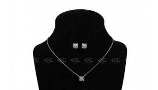 Наборы - Позолоченный набор Brio