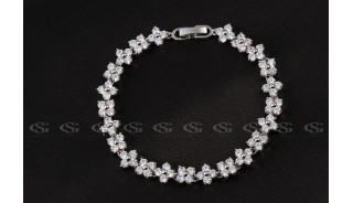 Наборы - Позолоченный набор Goddess