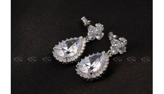 Наборы - Позолоченный набор Goddess