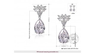 Наборы - Позолоченный набор Pageantry