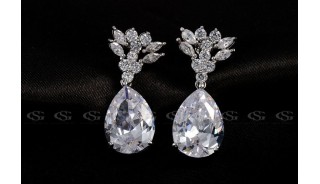 Наборы - Позолоченный набор Pageantry