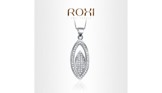 Ожерелья - Ожерелье Queen